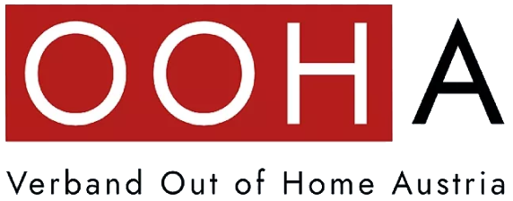 OOHA Verband Out of Home Austria