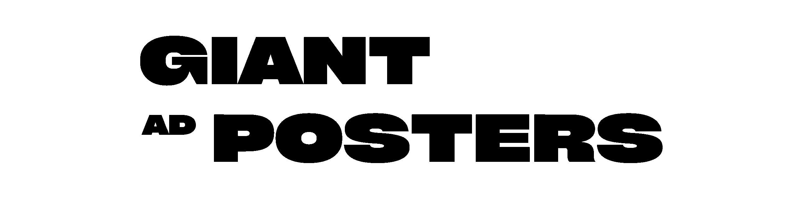 Popp Vision: OOH durch DOOH, Murals, Street Artvertisement, Gerüstwerbung: Wirkungsvolle digitale und analoge Werbeflächen an prime Standorten in Österreich